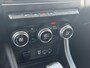 Renault Captur 1.3 TCe 140 Intens | Automaat | Navigatie | Camera | Dealer Onderhouden