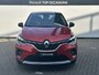 Renault Captur 1.3 TCe 140 Intens | Automaat | Navigatie | Camera | Dealer Onderhouden