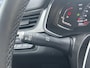 Renault Captur 1.3 TCe 140 Intens | Automaat | Navigatie | Camera | Dealer Onderhouden