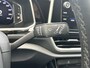 Volkswagen T-Roc 1.5 TSI R-Line Business Automaat | Camera | Virtual Cockpit | Elektrische Achterklep |