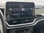 Volkswagen T-Roc 1.5 TSI R-Line Business Automaat | Camera | Virtual Cockpit | Elektrische Achterklep |
