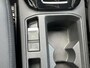 Volkswagen T-Roc 1.5 TSI R-Line Business Automaat | Camera | Virtual Cockpit | Elektrische Achterklep |