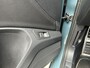 Volkswagen T-Roc 1.5 TSI R-Line Business Automaat | Camera | Virtual Cockpit | Elektrische Achterklep |