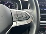 Volkswagen T-Roc 1.5 TSI R-Line Business Automaat | Camera | Virtual Cockpit | Elektrische Achterklep |