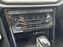 Volkswagen T-Roc 1.5 TSI R-Line Business Automaat | Camera | Virtual Cockpit | Elektrische Achterklep |