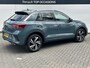 Volkswagen T-Roc 1.5 TSI R-Line Business Automaat | Camera | Virtual Cockpit | Elektrische Achterklep |