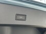 Volkswagen T-Roc 1.5 TSI R-Line Business Automaat | Camera | Virtual Cockpit | Elektrische Achterklep |