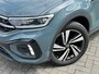 Volkswagen T-Roc 1.5 TSI R-Line Business Automaat | Camera | Virtual Cockpit | Elektrische Achterklep |