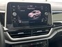 Volkswagen T-Roc 1.5 TSI R-Line Business Automaat | Camera | Virtual Cockpit | Elektrische Achterklep |