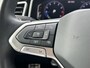 Volkswagen T-Roc 1.5 TSI R-Line Business Automaat | Camera | Virtual Cockpit | Elektrische Achterklep |