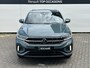 Volkswagen T-Roc 1.5 TSI R-Line Business Automaat | Camera | Virtual Cockpit | Elektrische Achterklep |