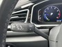 Volkswagen T-Roc 1.5 TSI R-Line Business Automaat | Camera | Virtual Cockpit | Elektrische Achterklep |