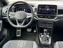 Volkswagen T-Roc 1.5 TSI R-Line Business Automaat | Camera | Virtual Cockpit | Elektrische Achterklep |