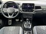 Volkswagen T-Roc 1.5 TSI R-Line Business Automaat | Camera | Virtual Cockpit | Elektrische Achterklep |