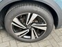 Volkswagen T-Roc 1.5 TSI R-Line Business Automaat | Camera | Virtual Cockpit | Elektrische Achterklep |
