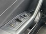 Volkswagen T-Roc 1.5 TSI R-Line Business Automaat | Camera | Virtual Cockpit | Elektrische Achterklep |