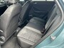 Volkswagen T-Roc 1.5 TSI R-Line Business Automaat | Camera | Virtual Cockpit | Elektrische Achterklep |