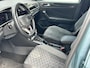 Volkswagen T-Roc 1.5 TSI R-Line Business Automaat | Camera | Virtual Cockpit | Elektrische Achterklep |
