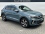 Volkswagen T-Roc 1.5 TSI R-Line Business Automaat | Camera | Virtual Cockpit | Elektrische Achterklep |