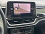 Volkswagen T-Roc 1.5 TSI R-Line Business Automaat | Camera | Virtual Cockpit | Elektrische Achterklep |