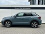 Volkswagen T-Roc 1.5 TSI R-Line Business Automaat | Camera | Virtual Cockpit | Elektrische Achterklep |