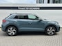 Volkswagen T-Roc 1.5 TSI R-Line Business Automaat | Camera | Virtual Cockpit | Elektrische Achterklep |