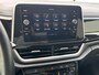 Volkswagen T-Roc 1.5 TSI R-Line Business Automaat | Camera | Virtual Cockpit | Elektrische Achterklep |