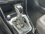 Volkswagen T-Roc 1.5 TSI R-Line Business Automaat | Camera | Virtual Cockpit | Elektrische Achterklep |