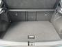 Volkswagen T-Roc 1.5 TSI R-Line Business Automaat | Camera | Virtual Cockpit | Elektrische Achterklep |