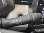 Renault Clio 1.6 E-Tech Hybrid 140 Initiale Paris | Leder | BOSE-Audiosysteem | Stoelverwarming | Navigatie | Achteruitrijcamera |
