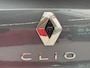 Renault Clio 1.6 E-Tech Hybrid 140 Initiale Paris | Leder | BOSE-Audiosysteem | Stoelverwarming | Navigatie | Achteruitrijcamera |