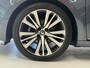 Renault Clio 1.6 E-Tech Hybrid 140 Initiale Paris | Leder | BOSE-Audiosysteem | Stoelverwarming | Navigatie | Achteruitrijcamera |