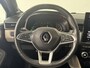 Renault Clio 1.6 E-Tech Hybrid 140 Initiale Paris | Leder | BOSE-Audiosysteem | Stoelverwarming | Navigatie | Achteruitrijcamera |