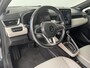 Renault Clio 1.6 E-Tech Hybrid 140 Initiale Paris | Leder | BOSE-Audiosysteem | Stoelverwarming | Navigatie | Achteruitrijcamera |