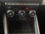 Renault Clio 1.6 E-Tech Hybrid 140 Initiale Paris | Leder | BOSE-Audiosysteem | Stoelverwarming | Navigatie | Achteruitrijcamera |