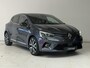 Renault Clio 1.6 E-Tech Hybrid 140 Initiale Paris | Leder | BOSE-Audiosysteem | Stoelverwarming | Navigatie | Achteruitrijcamera |