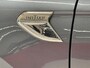 Renault Clio 1.6 E-Tech Hybrid 140 Initiale Paris | Leder | BOSE-Audiosysteem | Stoelverwarming | Navigatie | Achteruitrijcamera |