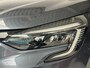 Renault Clio 1.6 E-Tech Hybrid 140 Initiale Paris | Leder | BOSE-Audiosysteem | Stoelverwarming | Navigatie | Achteruitrijcamera |