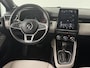 Renault Clio 1.6 E-Tech Hybrid 140 Initiale Paris | Leder | BOSE-Audiosysteem | Stoelverwarming | Navigatie | Achteruitrijcamera |
