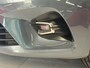 Renault Clio 1.6 E-Tech Hybrid 140 Initiale Paris | Leder | BOSE-Audiosysteem | Stoelverwarming | Navigatie | Achteruitrijcamera |