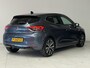 Renault Clio 1.6 E-Tech Hybrid 140 Initiale Paris | Leder | BOSE-Audiosysteem | Stoelverwarming | Navigatie | Achteruitrijcamera |