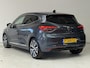 Renault Clio 1.6 E-Tech Hybrid 140 Initiale Paris | Leder | BOSE-Audiosysteem | Stoelverwarming | Navigatie | Achteruitrijcamera |