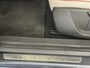 Renault Clio 1.6 E-Tech Hybrid 140 Initiale Paris | Leder | BOSE-Audiosysteem | Stoelverwarming | Navigatie | Achteruitrijcamera |