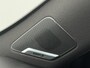 Renault Clio 1.6 E-Tech Hybrid 140 Initiale Paris | Leder | BOSE-Audiosysteem | Stoelverwarming | Navigatie | Achteruitrijcamera |