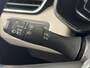 Renault Clio 1.6 E-Tech Hybrid 140 Initiale Paris | Leder | BOSE-Audiosysteem | Stoelverwarming | Navigatie | Achteruitrijcamera |