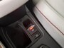 Renault Clio 1.6 E-Tech Hybrid 140 Initiale Paris | Leder | BOSE-Audiosysteem | Stoelverwarming | Navigatie | Achteruitrijcamera |