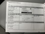 Renault Clio 1.6 E-Tech Hybrid 140 Initiale Paris | Leder | BOSE-Audiosysteem | Stoelverwarming | Navigatie | Achteruitrijcamera |