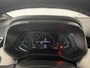Renault Clio 1.6 E-Tech Hybrid 140 Initiale Paris | Leder | BOSE-Audiosysteem | Stoelverwarming | Navigatie | Achteruitrijcamera |