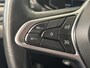 Renault Clio 1.6 E-Tech Hybrid 140 Initiale Paris | Leder | BOSE-Audiosysteem | Stoelverwarming | Navigatie | Achteruitrijcamera |
