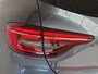 Renault Clio 1.6 E-Tech Hybrid 140 Initiale Paris | Leder | BOSE-Audiosysteem | Stoelverwarming | Navigatie | Achteruitrijcamera |